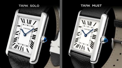 cartier tank solo price philippines|cartier tank solo vs francaise.